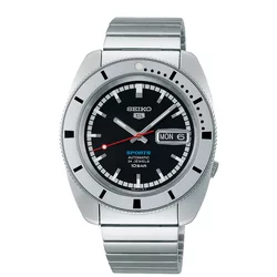 SEIKO 5 SPORTS SRPL05K1