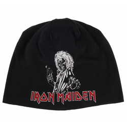 Kapa Iron Maiden - Ubijalci - RAZAMATAZ - JB061