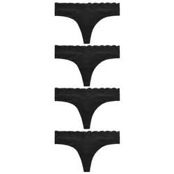 Next Tangice črna