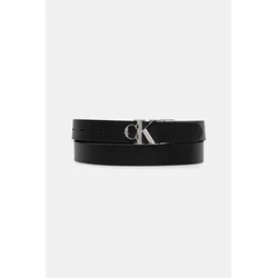 Dvostranski pas Calvin Klein