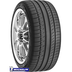 MICHELIN letna pnevmatika 285/30R18 93Y Pilot Sport PS2