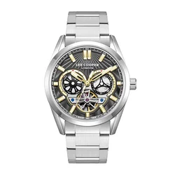 Lee Cooper LC08181360
