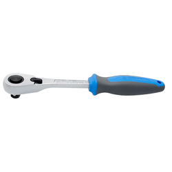 UNIOR CEGRTALJKA 1/2 190.1/1A BI9752