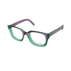 Gucci GG1721O 003