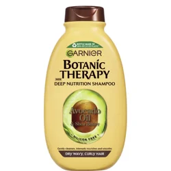 Garnier Bt avocado šampon 250ml ( 1100040081 )