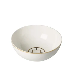 Villeroy & Boch Skleda za solato iz kolekcije METROCHIC