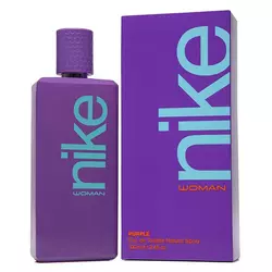 Ženski parfem NIKE Purple 8 414135 85446 9