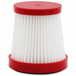 Xiaomi Deerma VC01 - Filter za prah