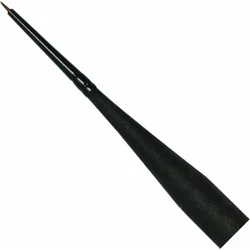 Royal & Langnickel R4200SP20-0 Okrogla krtača