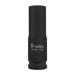 Udarni nastavek 15 MM 1/2 REDATI