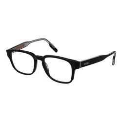 Ermenegildo Zegna Naočare EZ 5262 001