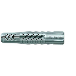 FISCHER Vložek zidni UX 12x70