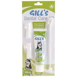Croci  Zubni set za pse Gills