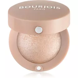 Bourjois  Little Round Pot   02 senke za oči 1.2g