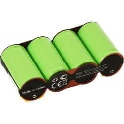 POWERY Akumulator Gardena ACCU 75