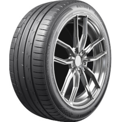 Sailun Atrezzo ZSR2 ( 245/40 ZR20 108Y XL )