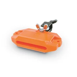 Latin Percussion Piccolo Jam Block