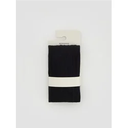 Reserved - GIRLS` TIGHTS