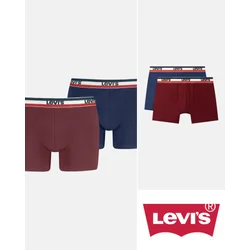 Levis Boksarice Dvopak