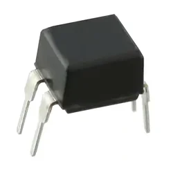 GBPC3510W, 35A, 1000V