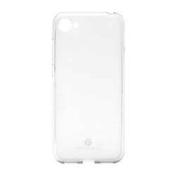 Maska Giulietta za HTC Desire 12 transparent crystal clear.