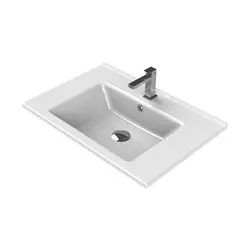 Lavabo Arte 65cm 67300U