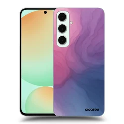 ULTIMATE CASE PowerShare za Samsung Galaxy S24 FE S721B - Silk