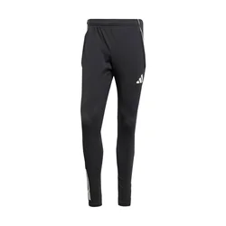 adidas Hlače Tiro 25 Competition Training Pants