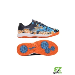 Joma patike za fudbal Propulsion 2303 In Jr PRJW2303IN