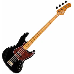 JET JJB-300 BK, BAS KITARA
