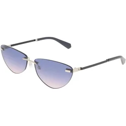Calvin Klein Jeans CKJ25208S 047