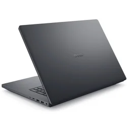 DELL Pro Max 18 Premium 18 QHD+ Ultra 9 285H 64GB 1TB RTX PRO 3000 12GB W11P NOT25898