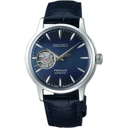 SEIKO ženska ročna ura SSA785J1