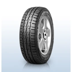 Zimske gume - MICHELIN 205/65 R16C AGILIS ALPIN 107/105T