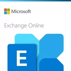 Exchange Online Protection-Monthly Subscription (1 month)