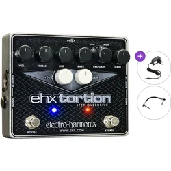 Electro Harmonix EHX TORTION SET Kitarski efekt
