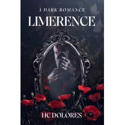 Limerence