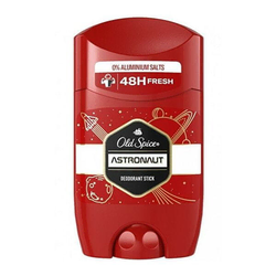Old Spice Trdni deodorant Astronaut (deodorant v palici) 50 ml