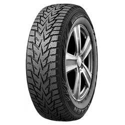 Nexen Winguard Winspike WS62 ( 225/60 R18 100T 4PR, SUV, stavljenji spike-ovi )