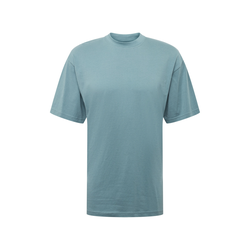 Urban Classics Majica, modra