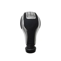 CAR 888 ACCESSORIES Peugeot Ručica Menjača 5 Brzina Kozna.Peugeot 106 206 206Cc 207 307 308 408 607 608 Citroen C3 C4 C6