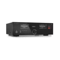 Advance Paris A 8 APEX