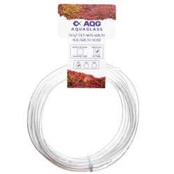 shumee AQG PU CEV ZA CO2 4/6 MM 3M