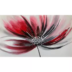 ŠTAMPA NA PLATNU   120/70 cm