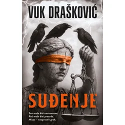 Suđenje