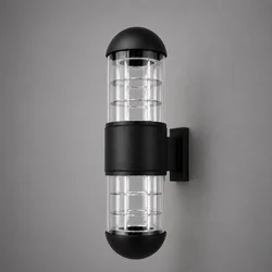 Spoljna lampa 13174-15