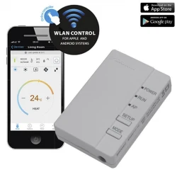 DAIKIN WIFI MODUL BRP069A42