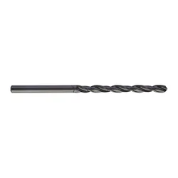 Milwaukee Burgija za metal HSS-R 10/1 3.5mm