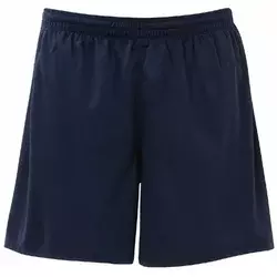 Rucanor Kratke hlače Rucanor Beachshort Custer II