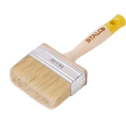 STALCO UNIVERSAL čopič za tapete 90 mm S-38960